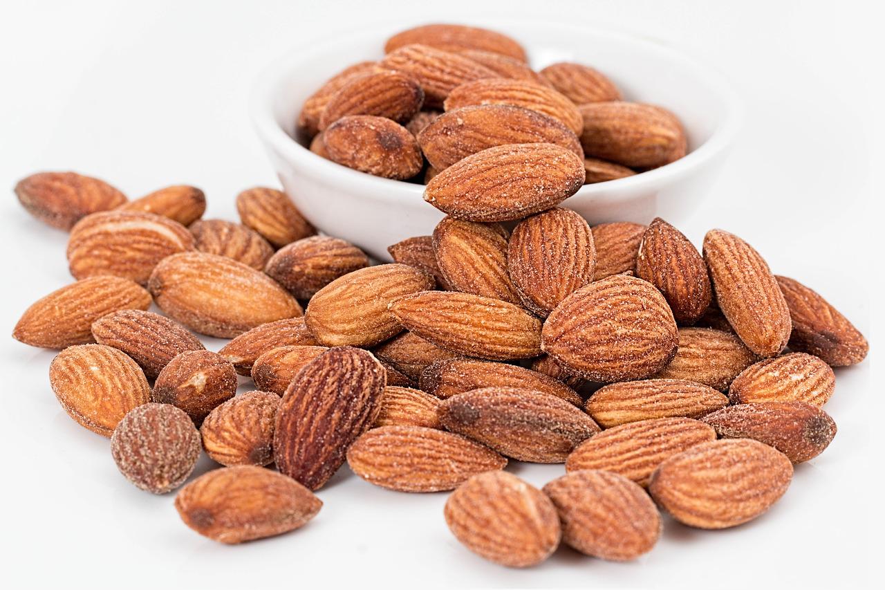 almonds 1768792 1280