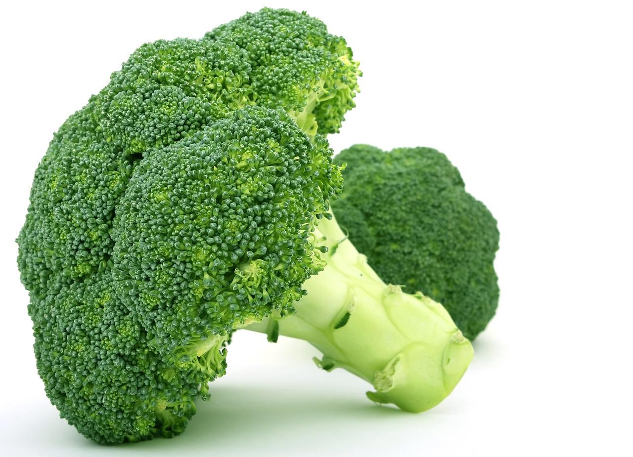 broccoli 1238250 1280
