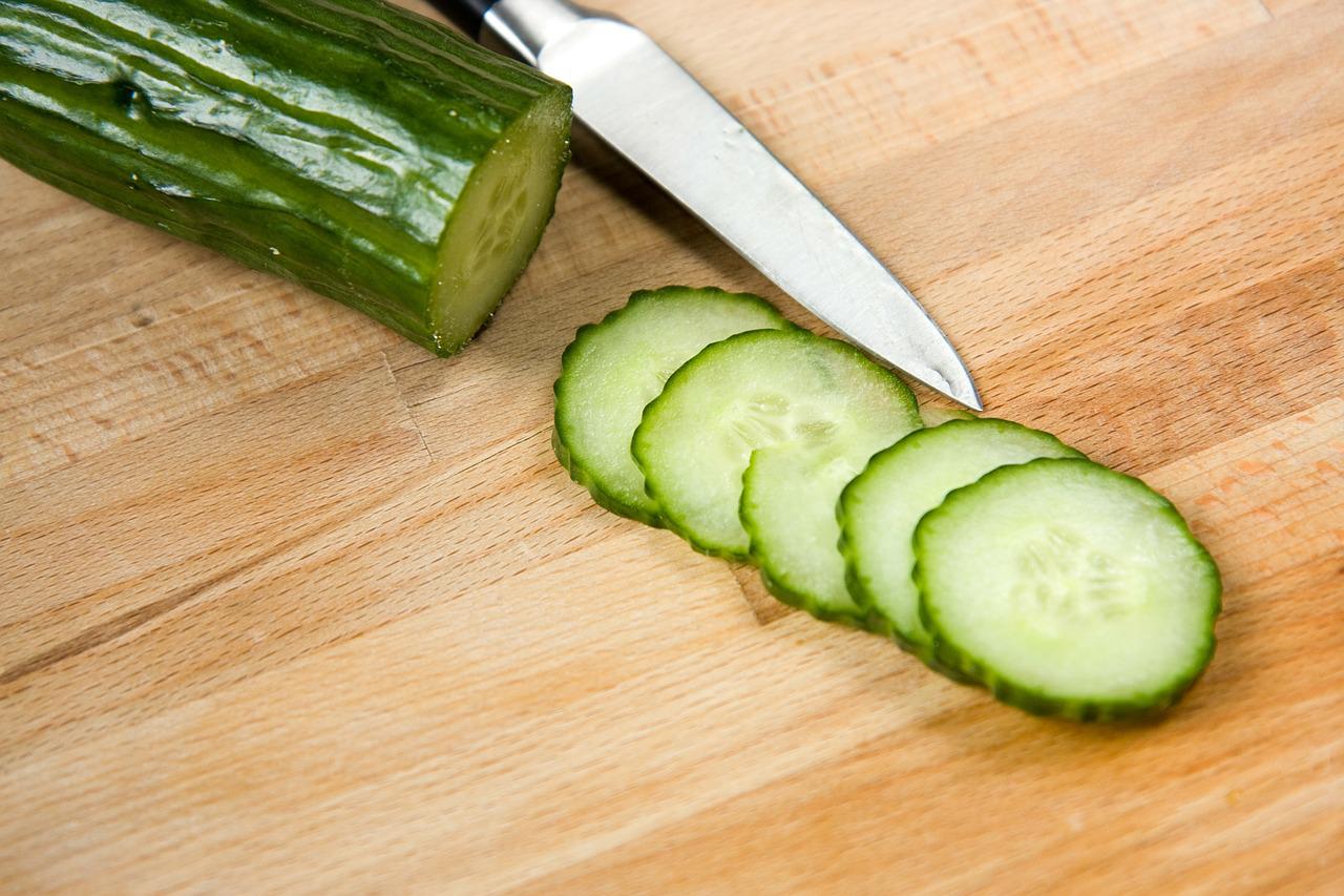 cucumber 78789 1280