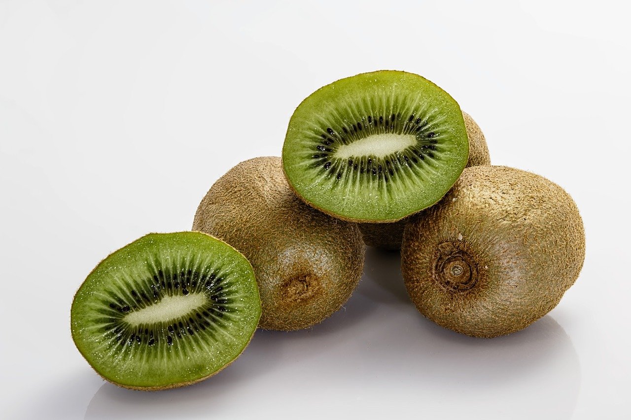 kiwifruit 400143 1280