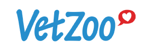 Vetzoo