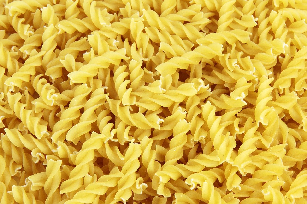 pasta 2093 1280