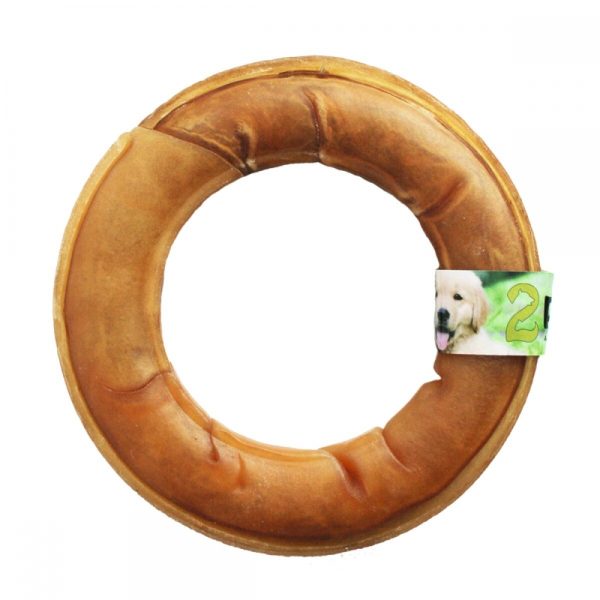 2Pets Tuggring 15 cm