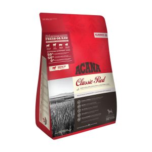 Acana Dog Classic Red (2 kg)