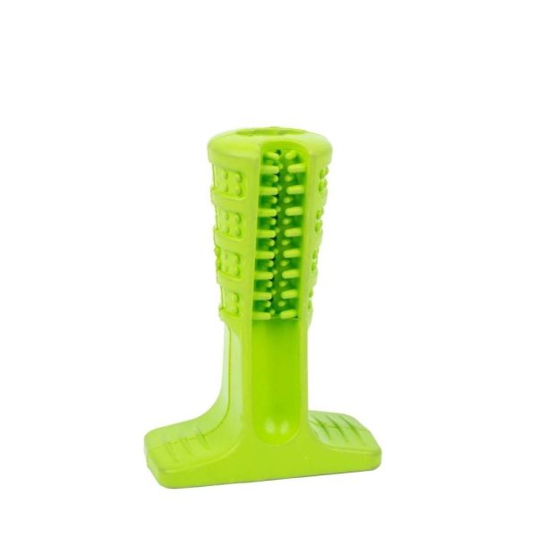 Little&Bigger Toothbrush Leksak M