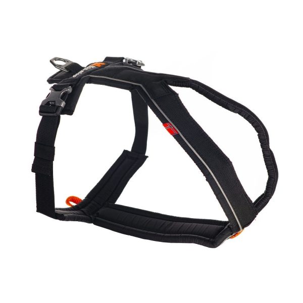 Non-stop Line Harness Universalsele (6)