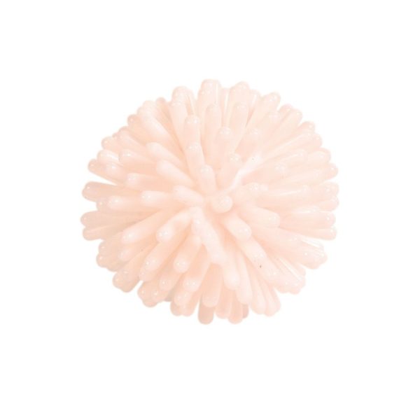 Trixie Igelkottsboll 3 cm