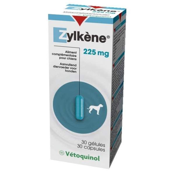 Zylkene