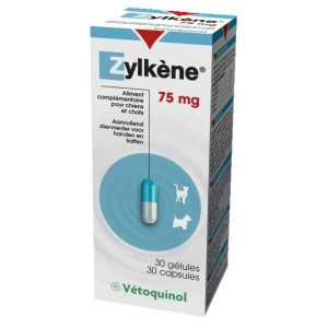 Zylkene